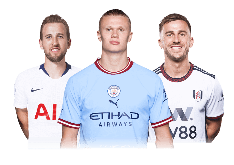 乐玩国际游戏 Main Banner